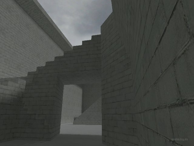 fy_buzzkill_exg thumb 10