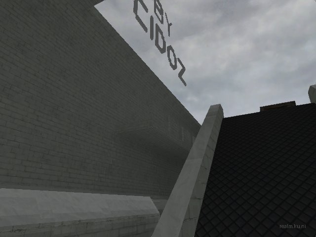 fy_buzzkill_exg thumb 3