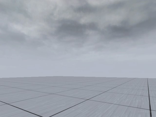 fy_buzzkill_exg thumb 13