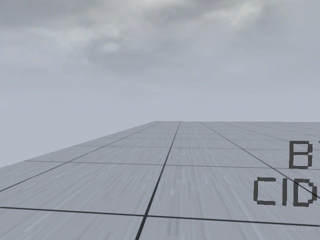 fy_buzzkill_exg thumb 12