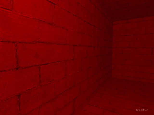 fy_buzzkill_exg thumb 6