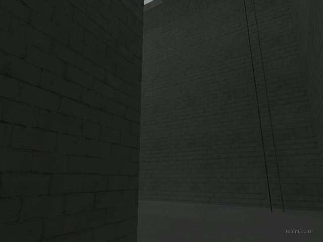 fy_buzzkill_exg thumb 14