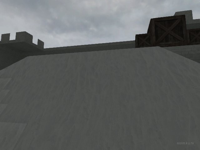 fy_buzzkill_exg thumb 21