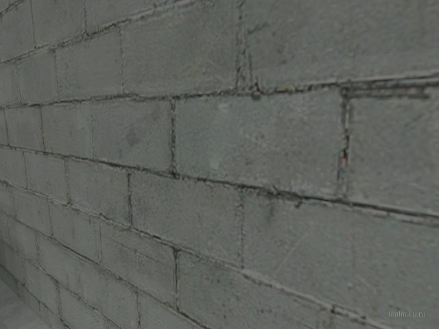 fy_buzzkill_exg thumb 7