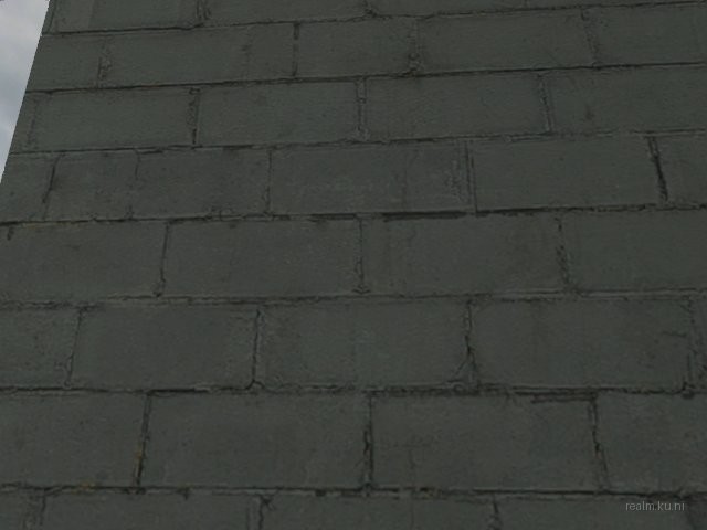 fy_buzzkill_exg thumb 23