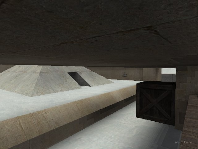 fy_buzzkill_ice_sc_b1 thumb 6