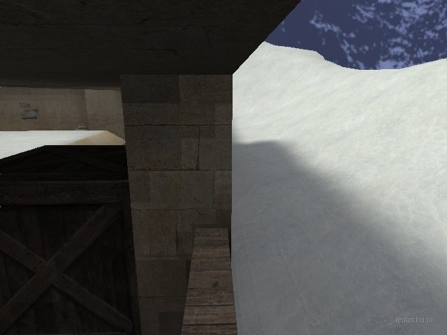 fy_buzzkill_ice_sc_b1 thumb 2