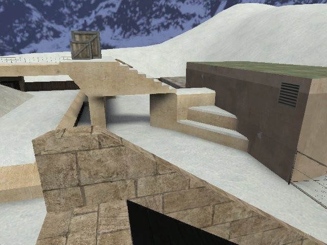 fy_buzzkill_ice_sc_b1 thumb 18
