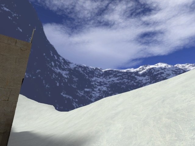 fy_buzzkill_ice_sc_b1 thumb 5