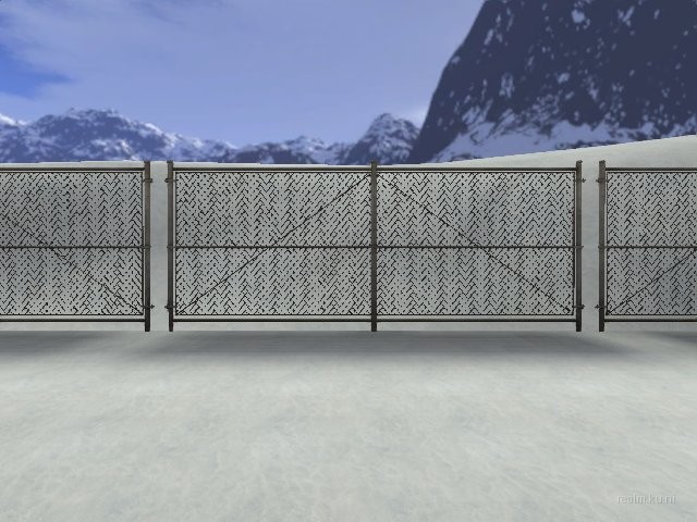 fy_buzzkill_ice_sc_b1 thumb 10