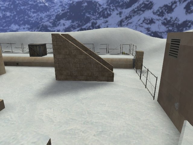 fy_buzzkill_ice_sc_b1 thumb 16
