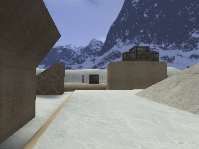 fy_buzzkill_ice_sc_b1 thumb 7