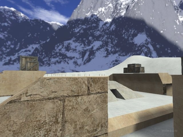 fy_buzzkill_ice_sc_b1 thumb 19