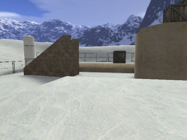 fy_buzzkill_ice_sc_b1 thumb 14