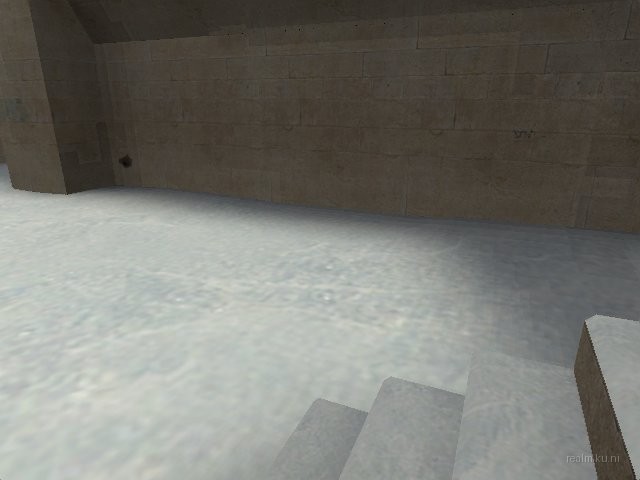 fy_buzzkill_ice_sc_b1 thumb 12