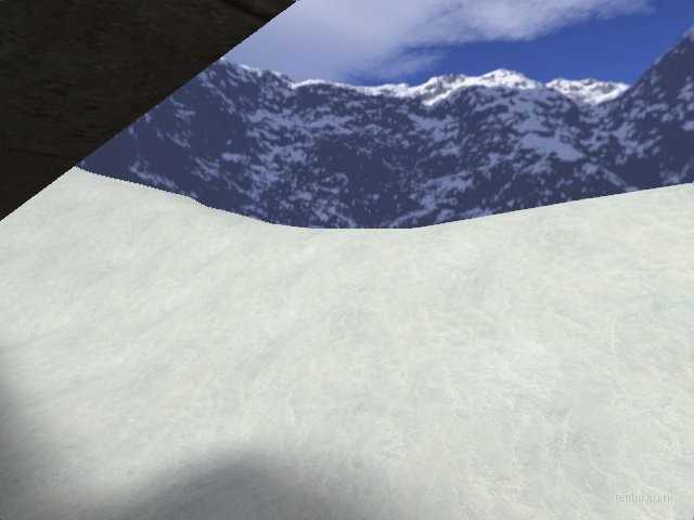 fy_buzzkill_ice_sc_b1 thumb 15