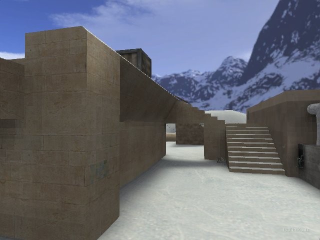 fy_buzzkill_ice_sc_b1 thumb 13