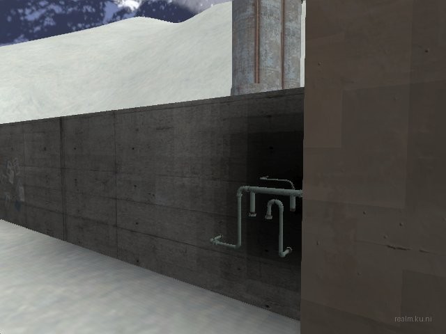 fy_buzzkill_ice_sc_b1 thumb 11