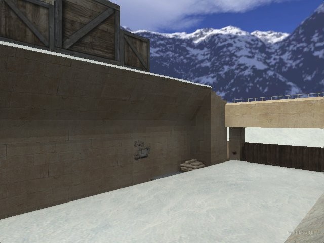 fy_buzzkill_ice_sc_b1 thumb 8