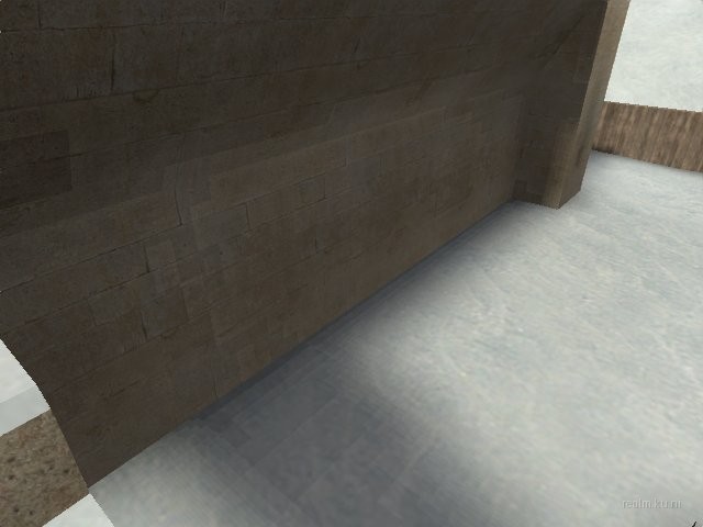 fy_buzzkill_ice_sc_b1 thumb 9