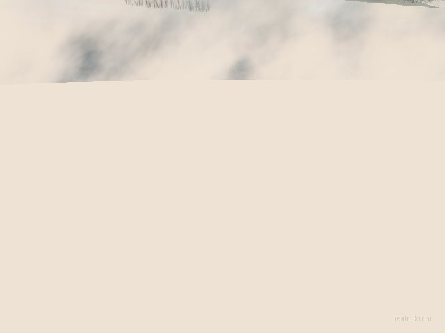 fy_buzzkill_iceage for css screenshot