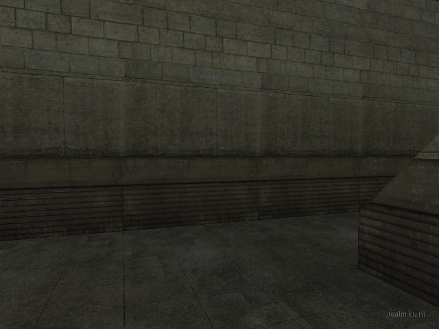 fy_buzzkill_iceage thumb 2