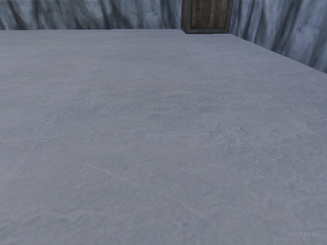fy_buzzkill_l_snow_tz for css screenshot