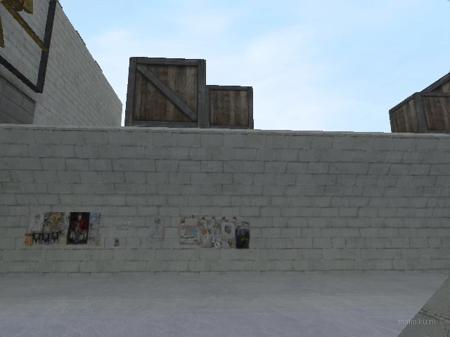 fy_buzzkill_l_snow_tz thumb 21