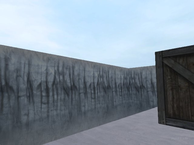 fy_buzzkill_l_snow_tz thumb 13