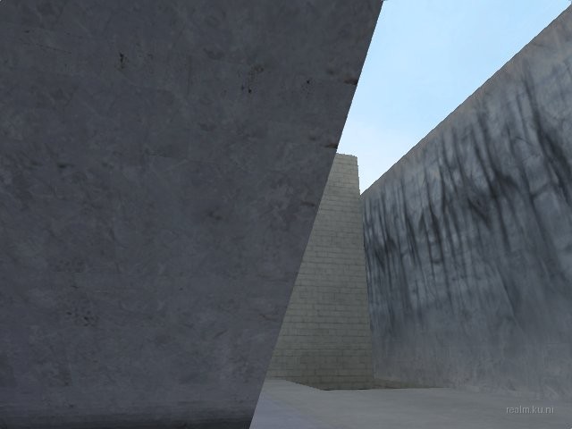 fy_buzzkill_l_snow_tz thumb 14