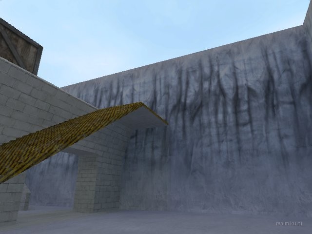 fy_buzzkill_l_snow_tz thumb 4