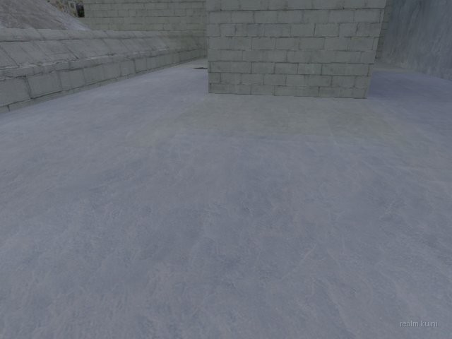 fy_buzzkill_l_snow_tz thumb 19