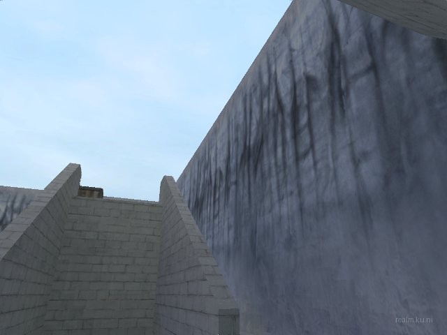 fy_buzzkill_l_snow_tz thumb 15