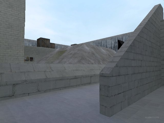 fy_buzzkill_l_snow_tz thumb 5