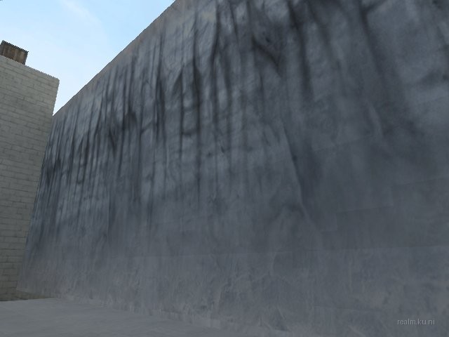 fy_buzzkill_l_snow_tz thumb 7