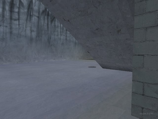 fy_buzzkill_l_snow_tz thumb 11