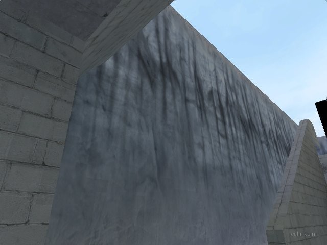 fy_buzzkill_l_snow_tz thumb 3