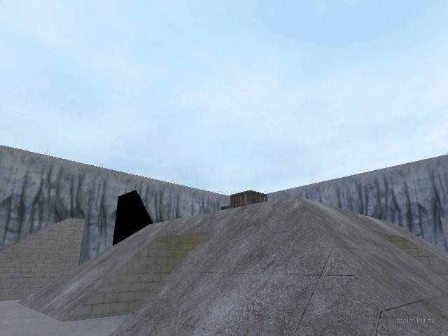 fy_buzzkill_l_snow_tz thumb 23