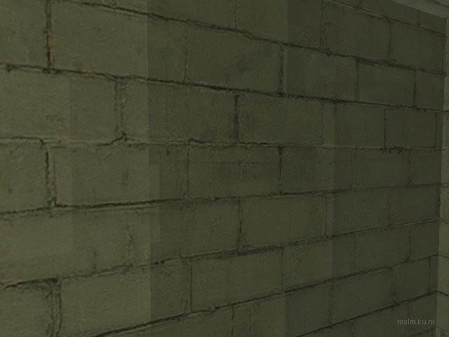 fy_buzzkill_l_snow_tz thumb 2