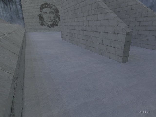 fy_buzzkill_l_snow_tz thumb 20