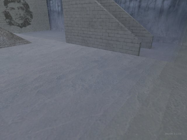 fy_buzzkill_l_snow_tz thumb 10