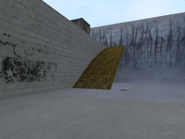 fy_buzzkill_l_snow_tz thumb 18