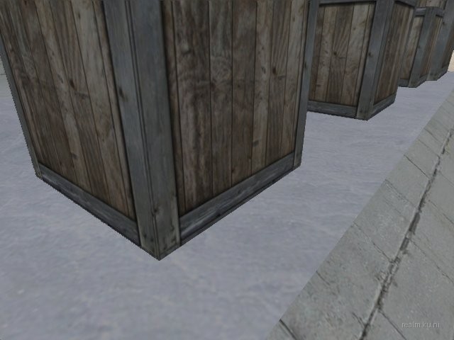 fy_buzzkill_l_snow_tz thumb 22
