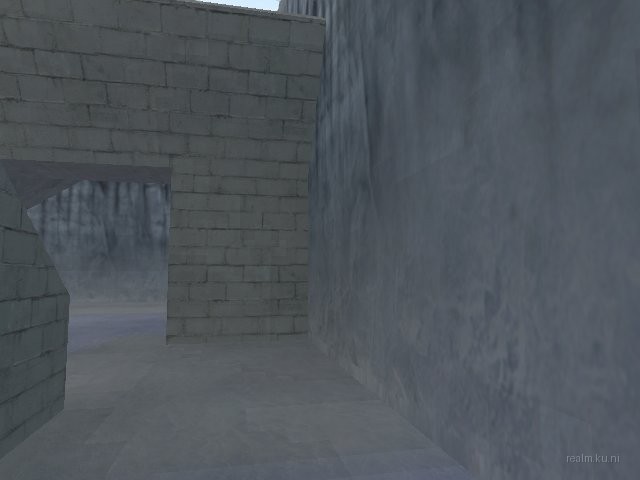 fy_buzzkill_l_snow_tz thumb 12