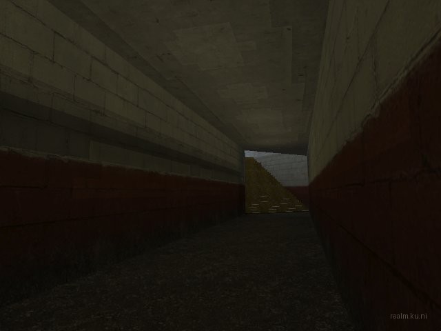 fy_buzzkill_l_snow_tz thumb 6