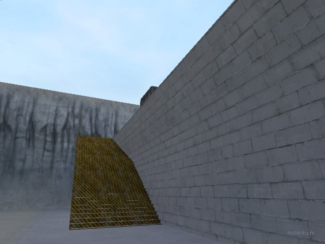 fy_buzzkill_l_snow_tz thumb 9