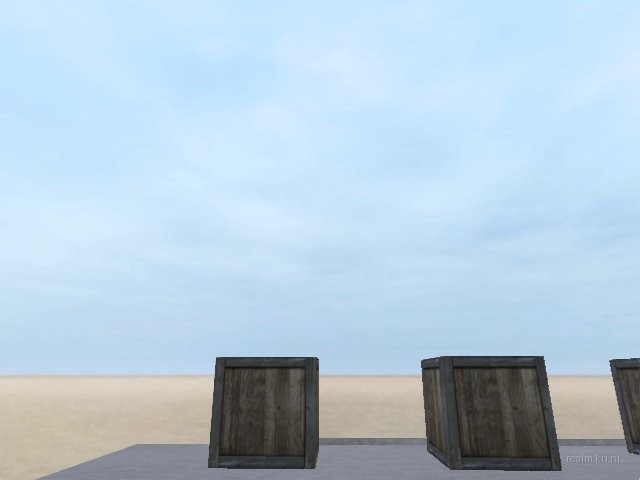fy_buzzkill_l_snow_tz thumb 16