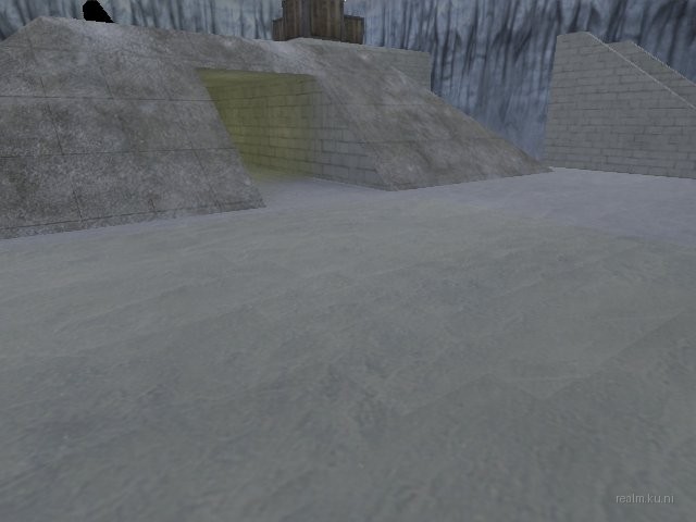 fy_buzzkill_l_snow_tz thumb 17