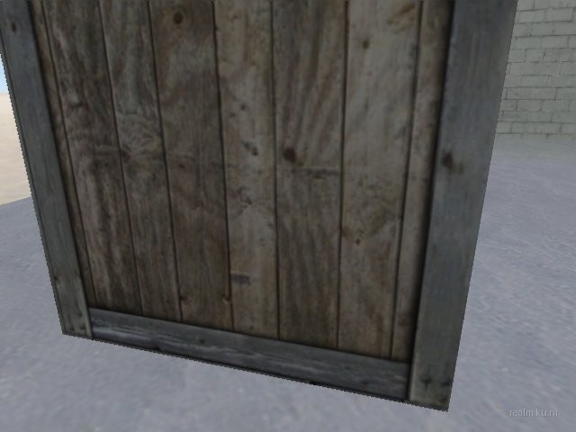 fy_buzzkill_l_snow_tz thumb 8