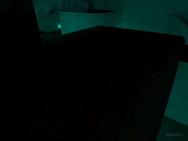 fy_buzzkill_night for css screenshot